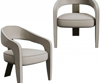 Modern Single Chair-ID:449239023