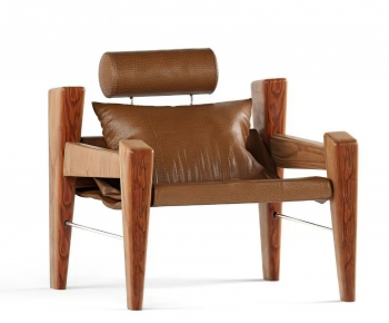 Modern Lounge Chair-ID:795417072