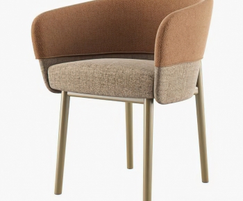 Modern Single Chair-ID:107753049