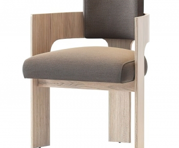 Modern Lounge Chair-ID:745502956
