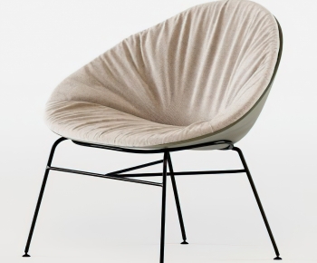 Modern Single Chair-ID:345108035