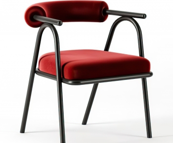 Modern Single Chair-ID:164129029