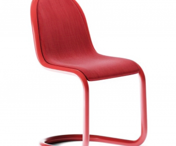 Modern Single Chair-ID:722147946