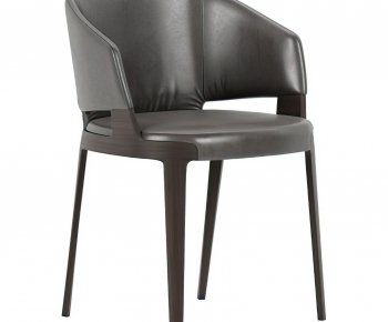 Modern Single Chair-ID:756333117