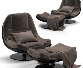 Modern Office Chair-ID:940942057