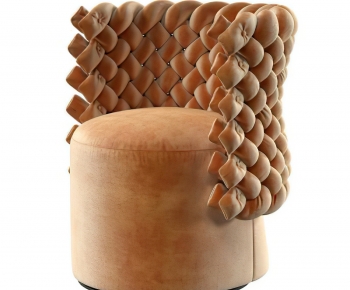 Modern Lounge Chair-ID:174567946