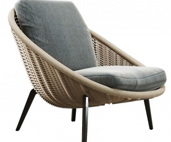 Modern Lounge Chair-ID:509012945