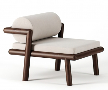 Modern Lounge Chair-ID:742228987