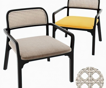 Modern Single Chair-ID:222970965