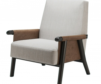 Modern Lounge Chair-ID:759181983