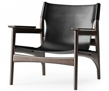 Modern Lounge Chair-ID:333740002