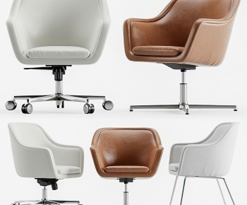 Modern Office Chair-ID:720267065