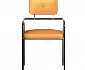 Modern Single Chair-ID:932550478