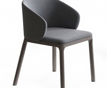 Modern Single Chair-ID:493712907