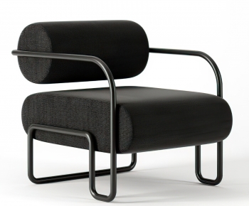 Modern Lounge Chair-ID:215514902