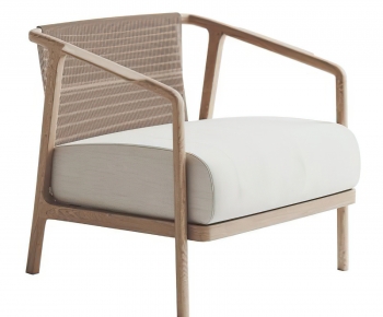 Modern Lounge Chair-ID:820233113