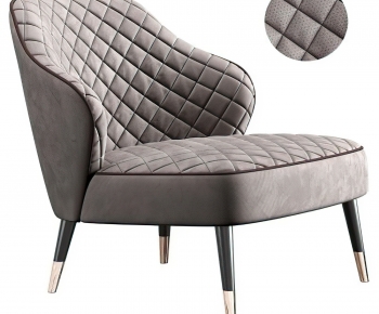 Modern Lounge Chair-ID:588336946