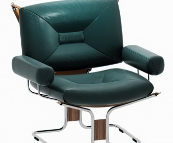 Modern Office Chair-ID:358273985