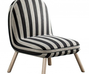Modern Lounge Chair-ID:594029423