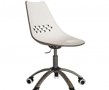 Modern Office Chair-ID:170979028