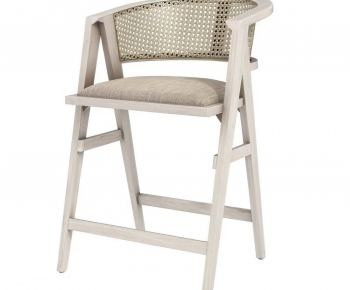 Modern Bar Chair-ID:359533076