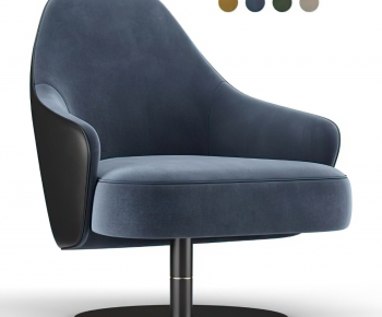 Modern Office Chair-ID:174400898