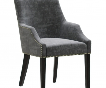 Modern Lounge Chair-ID:466788059