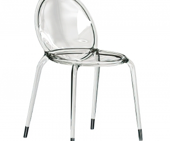 Modern Single Chair-ID:425436026