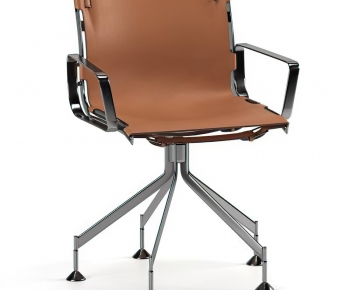 Modern Office Chair-ID:704932938