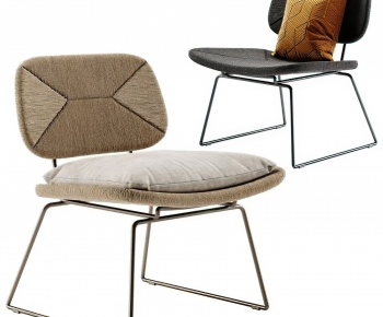 Modern Single Chair-ID:933090933