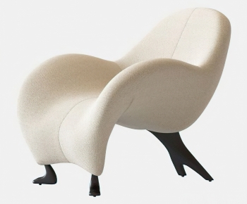 Modern Lounge Chair-ID:653841022