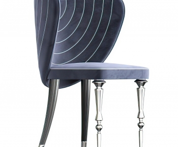 Modern Single Chair-ID:361310968