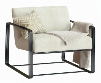 Modern Lounge Chair-ID:877954016