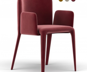 Modern Single Chair-ID:165585041