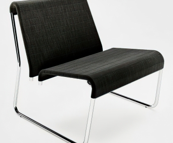 Modern Lounge Chair-ID:599128965