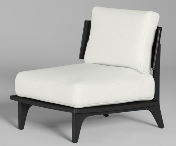 Modern Lounge Chair-ID:337152964