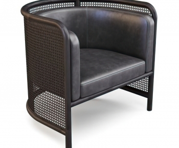Modern Lounge Chair-ID:252979042
