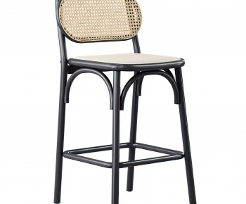 Modern Bar Chair-ID:467961078