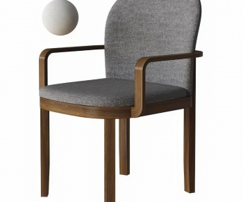 Modern Single Chair-ID:359074124