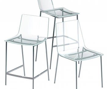 Modern Bar Chair-ID:303284889