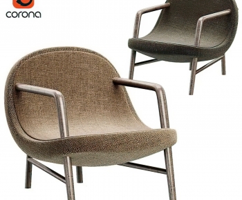 Modern Lounge Chair-ID:155587913