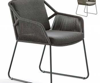 Modern Single Chair-ID:354620934