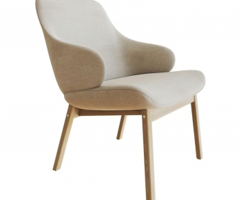 Modern Single Chair-ID:758640056