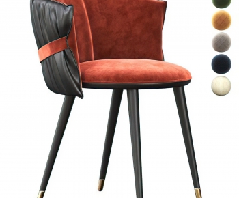Modern Bar Chair-ID:214123015
