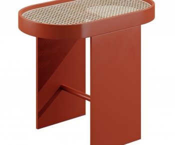 Modern Bar Chair-ID:239881998
