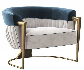 Modern Lounge Chair-ID:579338073