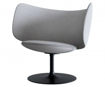 Modern Office Chair-ID:437706954