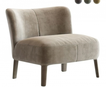 Modern Lounge Chair-ID:998815063