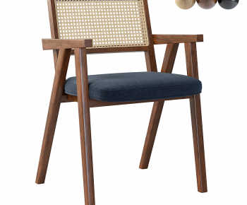 Modern Single Chair-ID:679594045