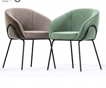 Modern Single Chair-ID:307795055
